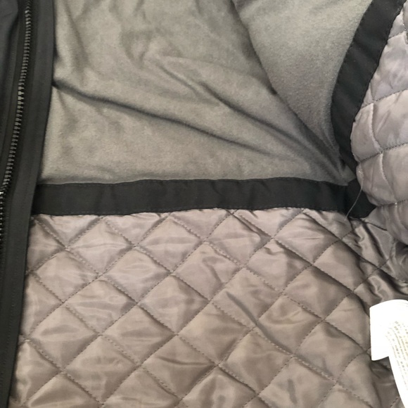 A&F Jacket - Picture 7 of 8